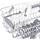 Sencor SBL 2210WH