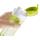 Sencor SBL 2211GR