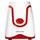 Sencor SBL 2214RD