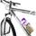 Sencor SBL 2215VT