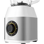 Sencor SBL 4871WH