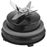 Sencor SBL 4871WH