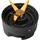 Sencor SBL 7078BK