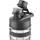 Sencor SBL 7078BK