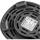 Sencor SBL 7078BK