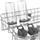 Sencor SBL 7078BK