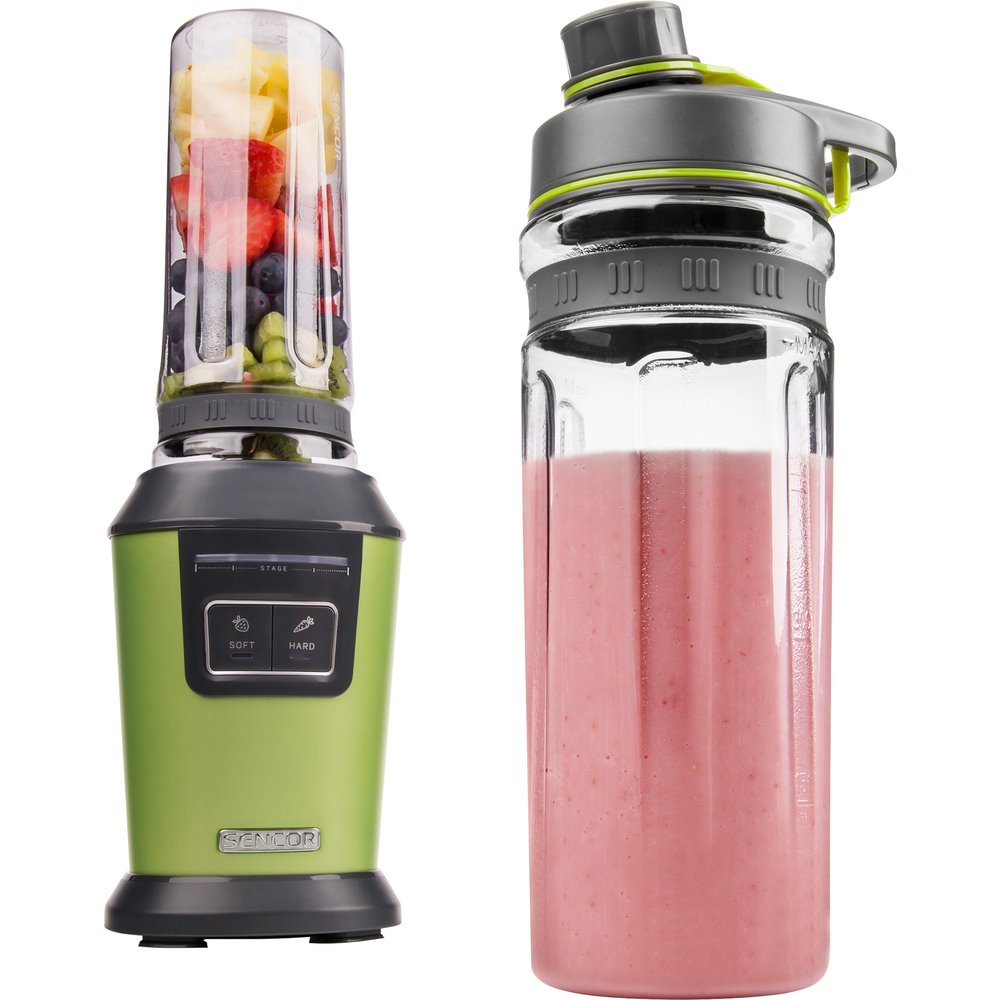 Sencor SBL 7170GG