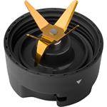 Sencor SBL 7170GG