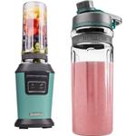 Sencor SBL 7171GR
