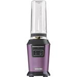 Sencor SBL 7173VT
