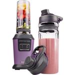 Sencor SBL 7173VT