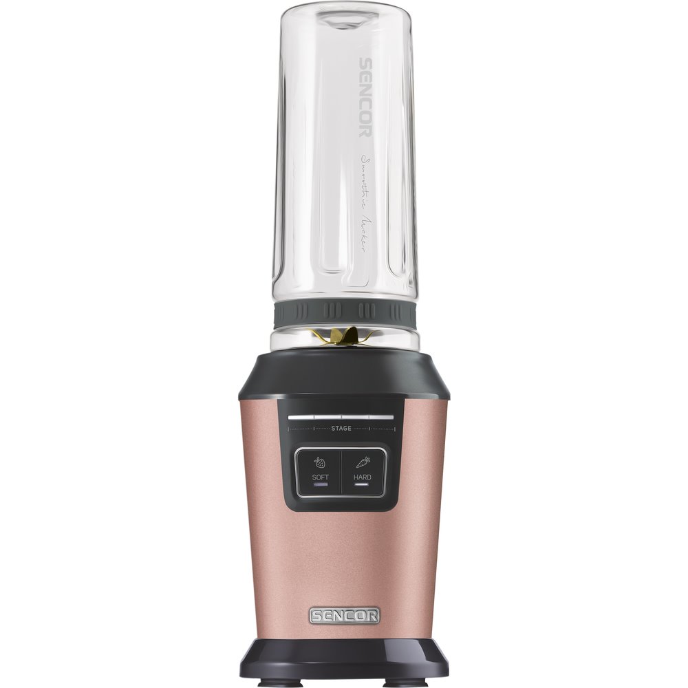 Sencor SBL 7175RS