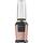 Sencor SBL 7175RS