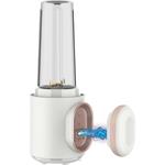 Sencor SBL 9130WH AKU
