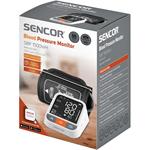 Sencor SBP 1500WH