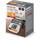 Sencor SBP 6800WH 