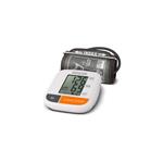 Sencor SBP 6800WH 