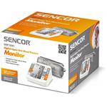 Sencor SBP 690 s adaptérem