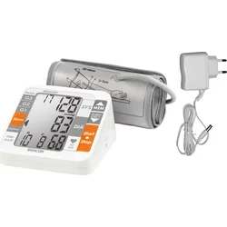 Sencor SBP 690 s adaptérem