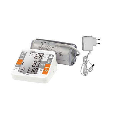 Sencor SBP 690 s adaptérom