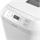 Sencor SBR 1040WH