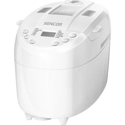 Sencor SBR 760WH