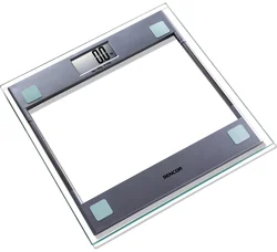 Sencor SBS 2004SL