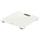 Sencor SBS 2301WH