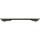 Sencor SBS 2302SN