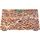 Sencor SBS 2302SN