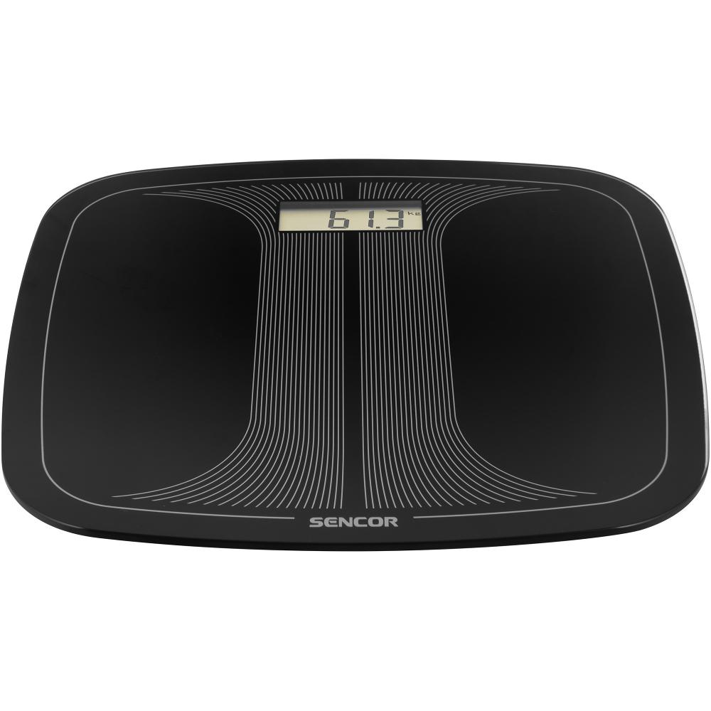 Sencor SBS 2406BK
