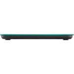 Sencor SBS 2476BK