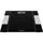 Sencor SBS 5050BK