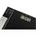 Sencor SBS 5050BK