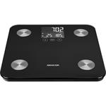 Sencor SBS 6026BK