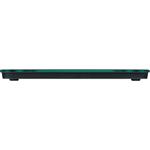 Sencor SBS 6026BK