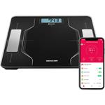 Sencor SBS 8002BK