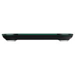 Sencor SBS 9002BK