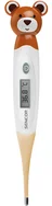 Sencor SBT 133BE