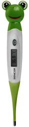 Sencor SBT 133FR