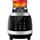 Sencor SBU 7730BK