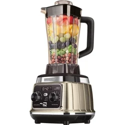 Sencor SBU 9000NP