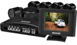 Sencor SCA PARK300