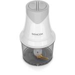 Sencor SCB 3000WH