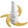 Sencor SCB 5100WH-EUE3