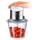Sencor SCB 6150SS-EUE3