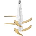 Sencor SCB 7000WH