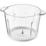 Sencor SCB 7000WH