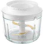 Sencor SCB 9000WH