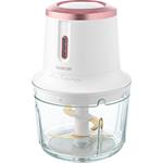 Sencor SCB 9000WH